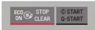 LG MH9245XAB - Saving - 3