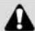 LG MH9245XAB - CAUTION - 1