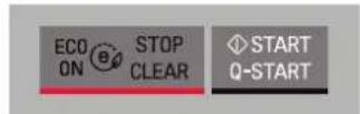 LG MH9245XAB - Quick Start - 3