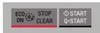 LG MH9245XAB - Menu - 4
