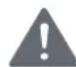 LG MH9245XAB - Attention - 1