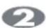 LG MH9245XAB - Appuyez sur STOP/CLEAR (ARRET/ANNULER). - 5