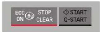 LG MH9245XAB - Menu Arabe - 2
