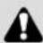 LG MH9245XAB - Important Safety Instructions - 2