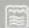 LG MH9245XAB - Cooking - 5