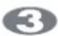 LG MH9245XAB - Appuyez sur STOP/CLEAR (ARRET/ANNULER). - 6