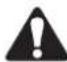 LG MH9245XAB - Warning - 1