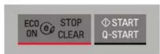 LG MH9245XAB - Menu Arabe - 7