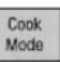 LG MH6595CIS - GRILL COMBI. COOKING - 5