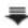 LG MH6595CIS - GRILL COMBI. COOKING - 13