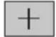 LG MH6595CIS - Example: To set 11:11 - 3