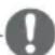 LG MH6595CIS - CAUTION - 1