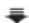 LG MH6595CIS - GRILL COMBI. COOKING - 4