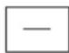 LG MH6595CIS - Example: To set 11:11 - 2