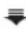 LG MH6595CIS - GRILL COMBI. COOKING - 10