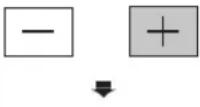 LG MH6595CIS - RÔTISSERIE - 3
