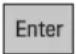 LG MH6595CIS - Example: To set 11:11 - 5