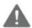 LG MH6595CIS - IMPORTANT SAFETY INSTRUCTIONS READ CAREFULLY AND KEEP FOR FUTURE REFERENCE - 1