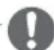LG MH6595CIS - POURQUOI MON BOUTON TOUCH AND SLIDE NE FONCTIONNE PAS? - 2