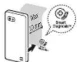 LG MH6595CIS - NB - 1