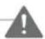 LG MH6595CIS - WARNING - 1
