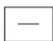 LG MH6595CIS - Example: To set 11:11 - 6