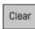 LG MH6595CIS - Example: To adjust the Auto Cook (ex. Roast Chicken) cooking time for a longer time, or for a shorter time - 1