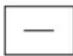 LG MH6595CIS - Example: To adjust the Auto Cook (ex. Roast Chicken) cooking time for a longer time, or for a shorter time - 4
