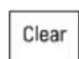 LG MH6595CIS - Example: To set 11:11 - 8