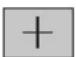LG MH6595CIS - Example: To set 11:11 - 7