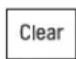 LG MH6595CIS - Example: To set 11:11 - 4