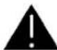 LG LVNB1860FL - Signification des symboles graphiques : - 2
