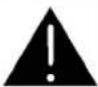 LG LVNB1860FL - Attention - 2