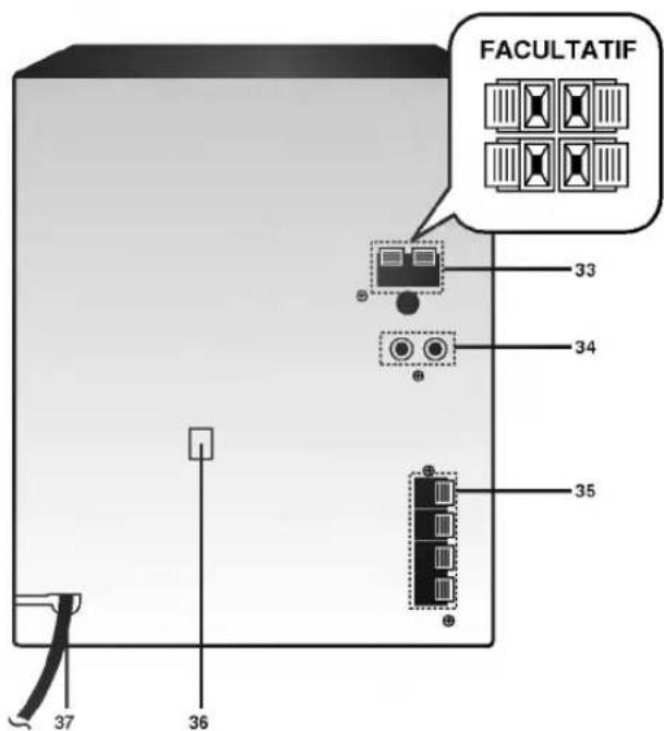 LG LVNB1860FL - FACE Arriere - 1
