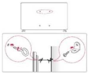 LG 32LM630BPVB - ilal jalil l - 1