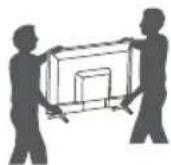 LG 32LM630BPVB - ilal jalil l - 2