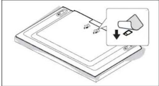 LG 32LM630BPVB - USB - 2