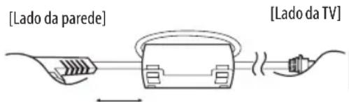 LG 32LM630BPVB - Preparacao - 3