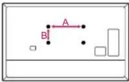 LG 32LM630BPVB - bilaie - 1