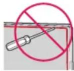 LG 32LM630BPVB - Som gerado - 3