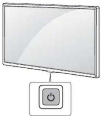 LG 32LM630BPVB - jll - 1