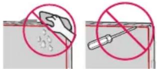 LG 32LM630BPVB - Generated Sound - 2