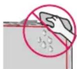 LG 32LM630BPVB - Sons généreux - 2