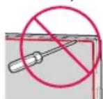 LG 32LM630BPVB - Sons généreux - 3