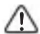 LG TONE Free FP3 - Precauciones de seguridad - 2