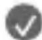 LG TONE Free FP3 - Copyright © 2021 - 2022 LG Electronics Inc. All Rights Reserved - 1