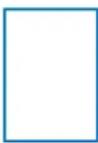 LG 60PN6506 - Pagination sheet - 3
