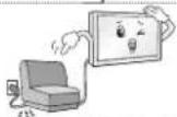 LG 60PN6506 - ΠΡΟΕΙΔΟΠΟΙΗΣΗ - 8