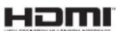 LG 60PN6506 - LICENCIAS - 2