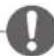 LG 60PN6506 - CAUTION - 11
